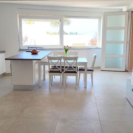 Villa Ilenia Murter Room photo