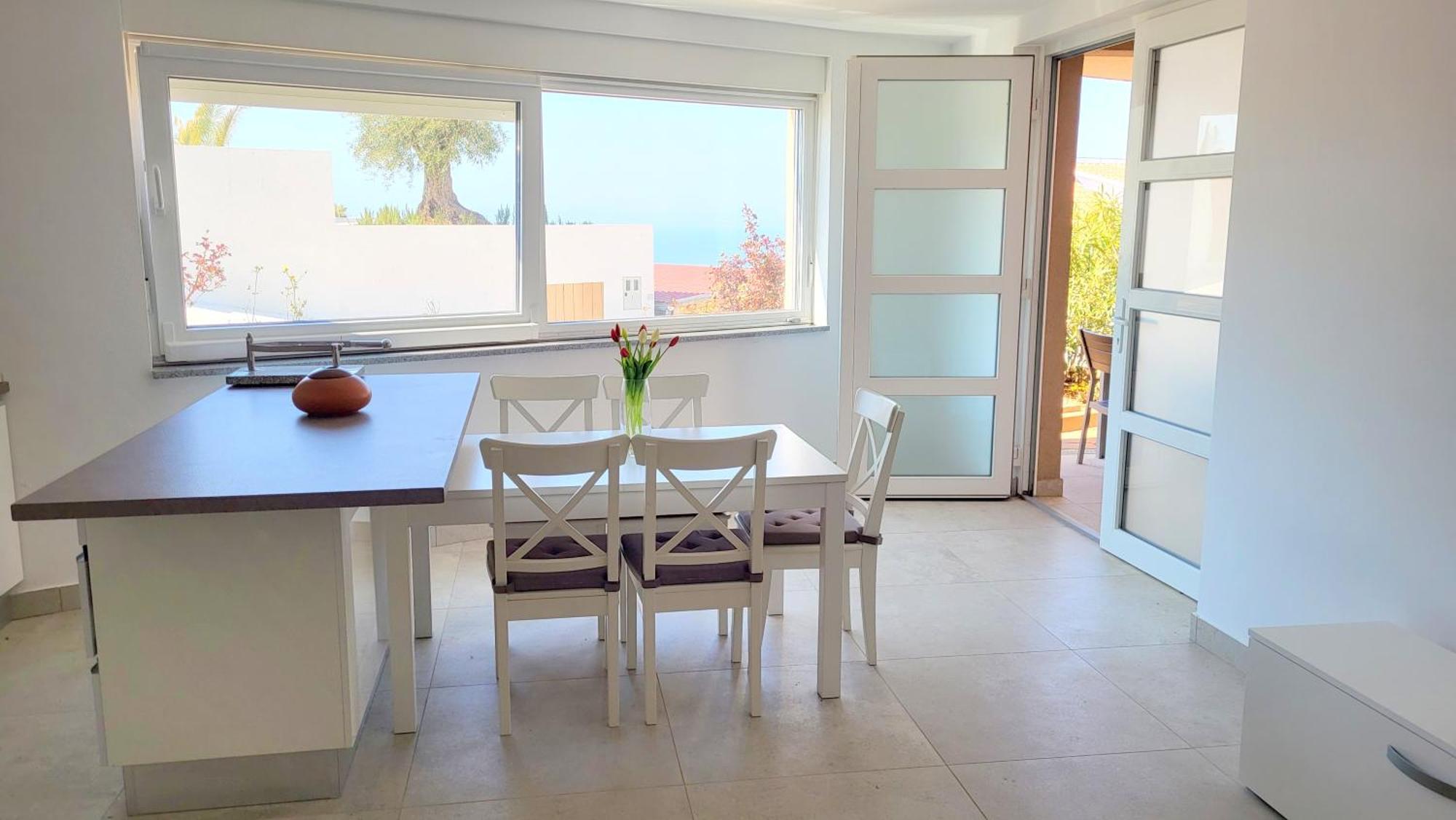 Villa Ilenia Murter Room photo