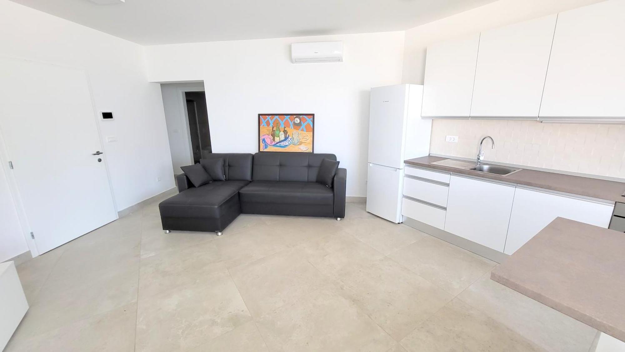 Villa Ilenia Murter Room photo